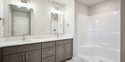 17-149_2242 Eversull Ln.jpg