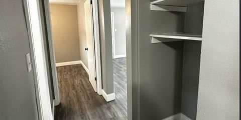 Screenshot 2026-04-13 at 12.00.40 PM.png