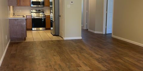 IMG_4730.jpeg