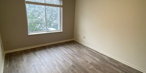 IMG_1619.JPEG