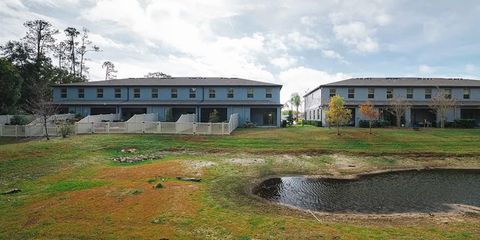 Screenshot 2026-02-03 at 11.17.36 AM.png