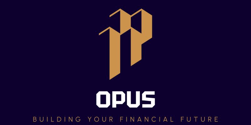 Southfield Apartment: 26700 Lahser Rd