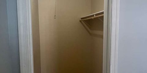 WhatsApp Image 2026-03-18 at 2.00.07 PM (2).jpeg