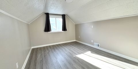 24833Lauren - 15.jpeg