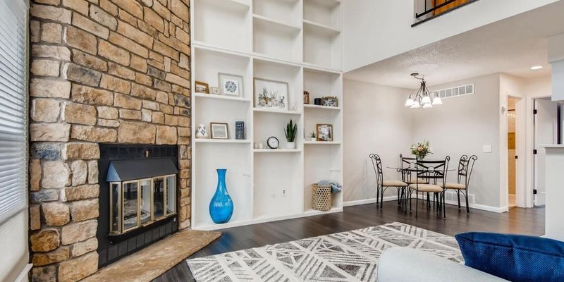 Westminster House: 2993 W 81st Avenue Unit #B