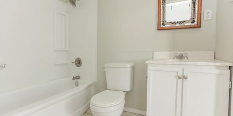 untitled (15 of 23).jpg