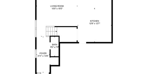 01-Floorplan.jpg