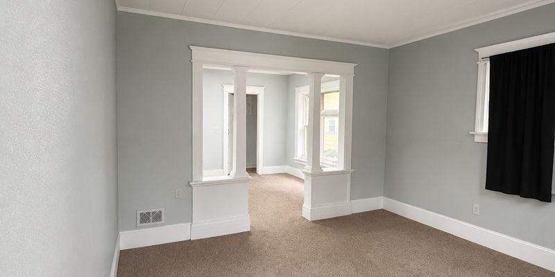 Rochester Apartment: 59 Laser St