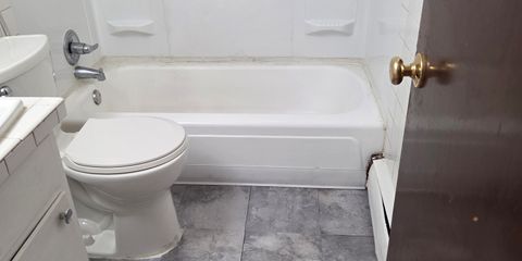 1000011756.jpg