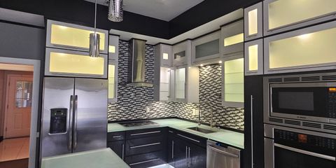 20260916_115016.jpg