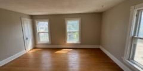 1738-chatham-st-unit-upper-racine-wi-building-photo(1).jpg