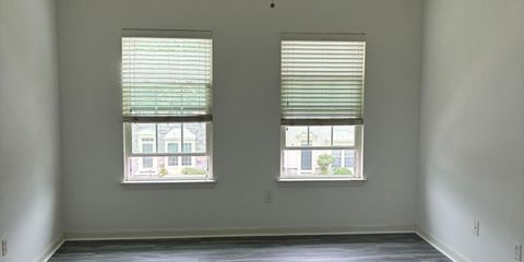 WhatsApp Image 2025-09-10 at 2.02.11 PM (3).jpeg