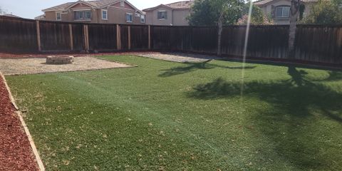 20260603_083643.jpg