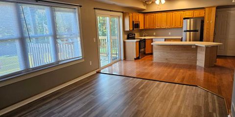 Resized_20250930_160313.jpg
