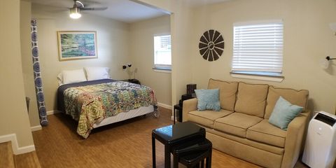 719c door wide.jpg