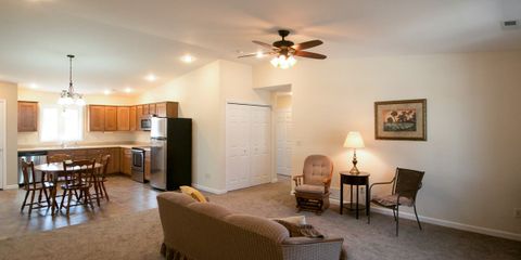 greatroom_1200.jpg