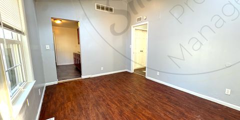 7032Fisher - 9-(watermarked).jpeg
