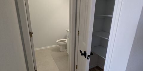 PXL_20250606_175646427.jpg