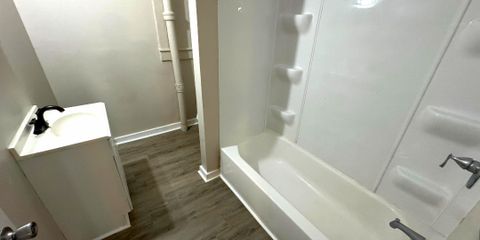 IMG_4580 (1).jpg