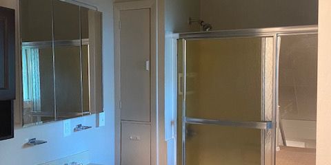 IMG_7063.jpg