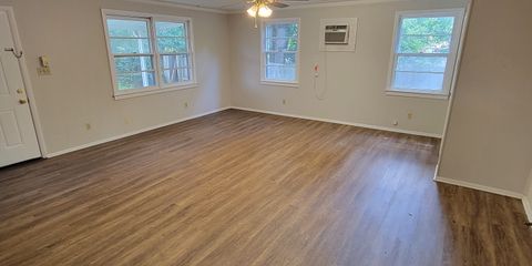 20220916_123431.jpg