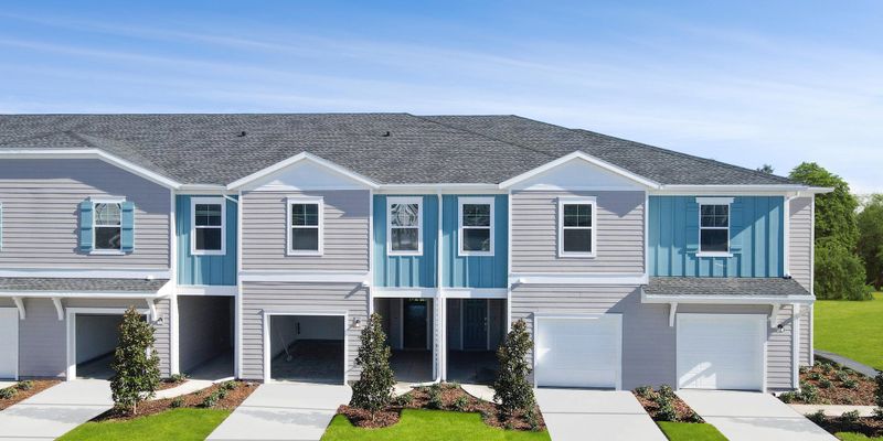 Jacksonville, FL House: 6877 GABLE GROVE Avenue, Jacksonville, FL 32217