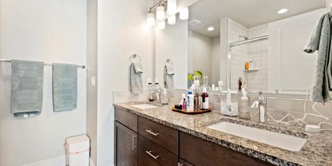 19-019_Bathroom.jpg