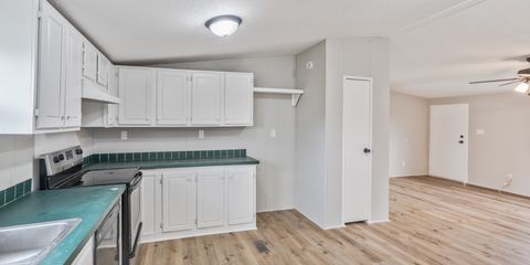 20 Conner Hogan Lane-26.jpg