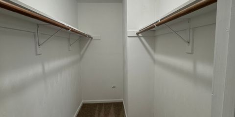 IMG_2406.jpeg