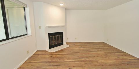 IMG_9466.jpg