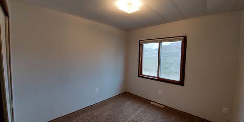 20230404_094052.jpg
