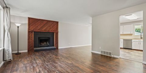 6-web-or-mls-LDW08926.jpg