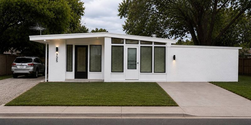 Richfield Apartment: 260 N 100 E