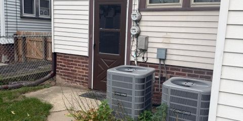IMG_4348.jpeg