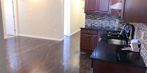 4716 Chestnut 2F MK (2) (2).jpg