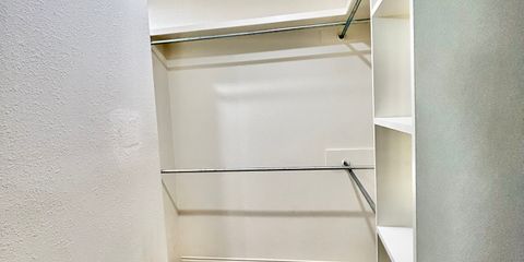 IMG_3390.jpeg