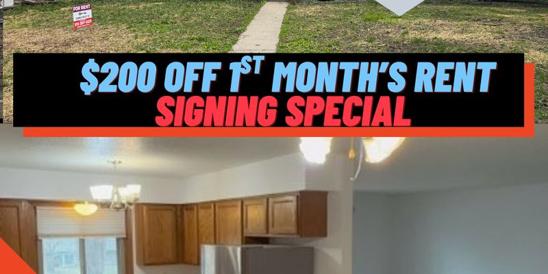 Nevada House: 625 4th St