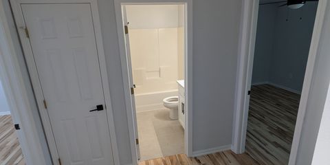 PXL_20250606_175821589.jpg