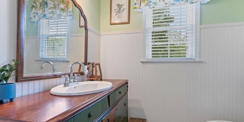 46-web-or-mls-DSC02579.jpg