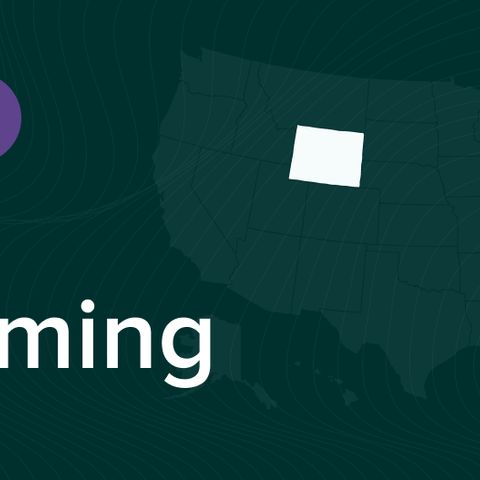 Wyoming Eviction Laws: The Process and Timeline in 2025