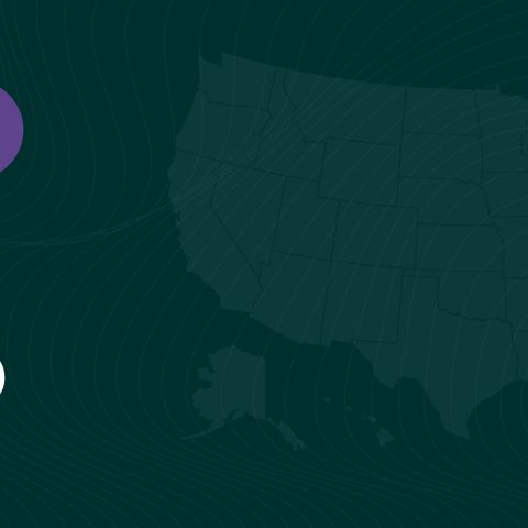 Ohio Eviction Laws: The Process and Timeline in 2025