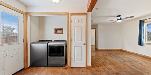 14-014_Kitchen.jpg