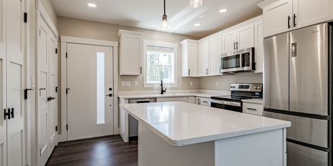 20220610gp-66008.jpg