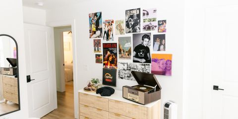 dwell_bedrooms_15.jpg