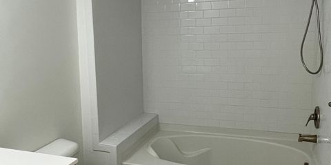 IMG-4769.jpg