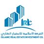 Website logo