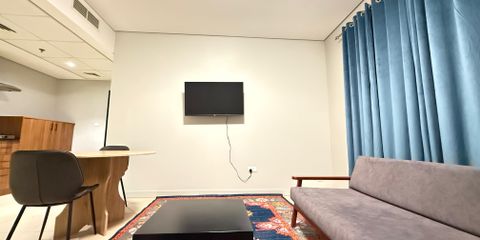 WhatsApp Image 2026-01-19 at 11.53.27 AM (1).jpeg