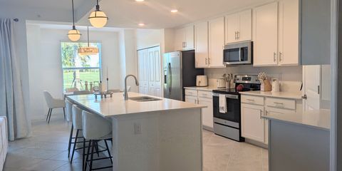 original_a74ab956-fa6a-4d08-ae29-29218f340b40_PXL_20241203_171314354_Original (1).jpeg