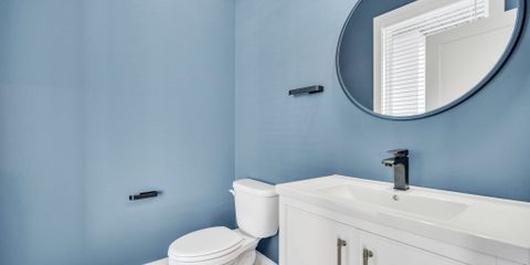 19-web-or-mls-4443-02296.jpg