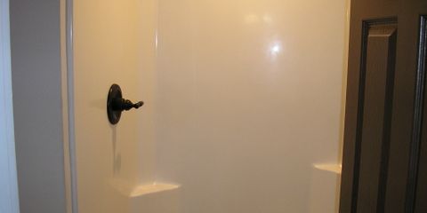 P1010004.JPG